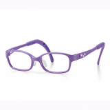_eyeglasses frame for kid_ Tomato glasses Kids C _ TKCC17